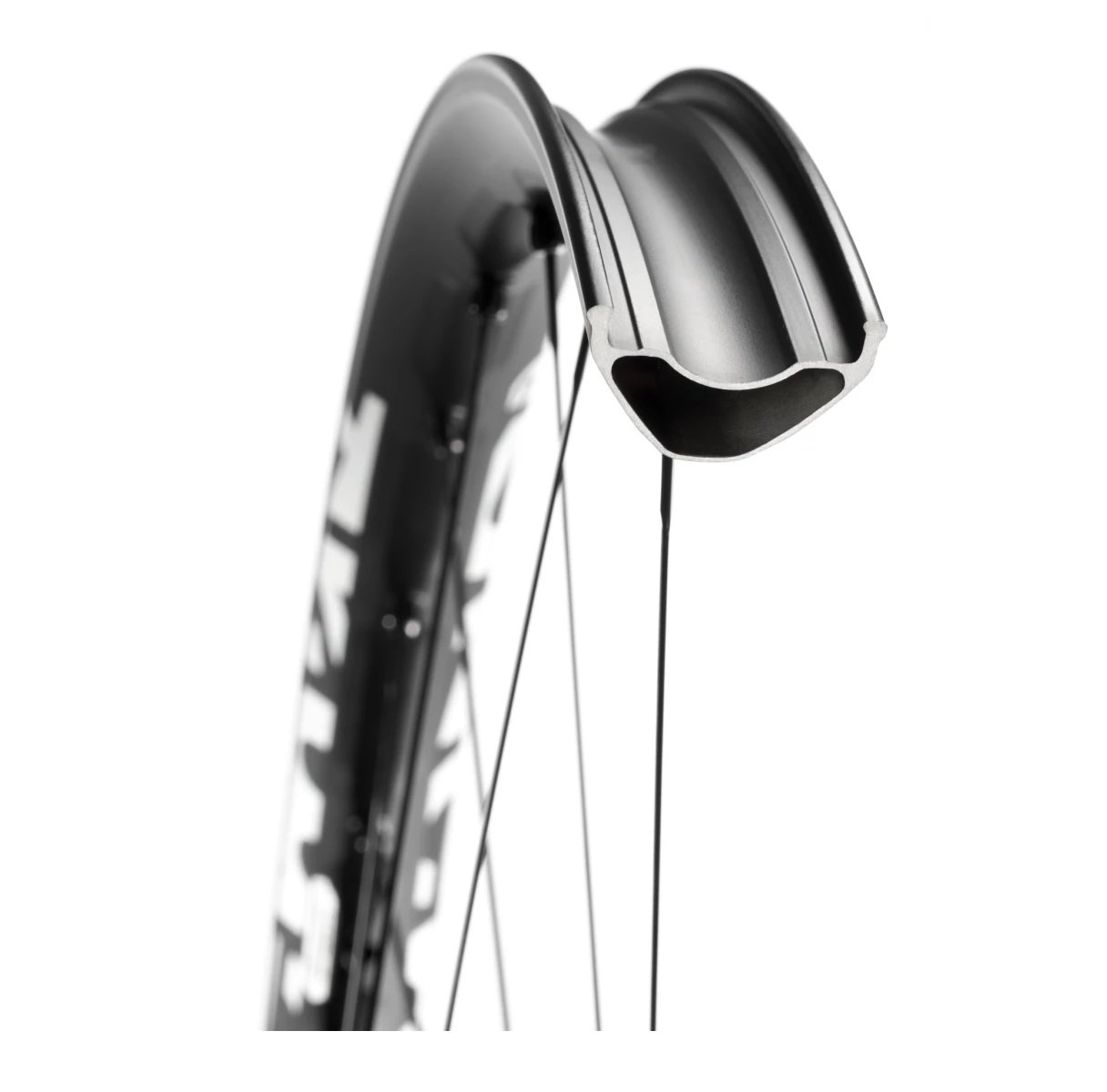 Pár kol MAVIC E-DEEMAX S 29" 15x110mm/12x148mm Boost