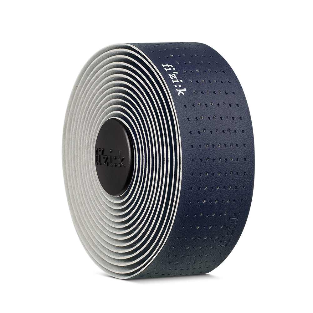 FIZIK TEMPO MICROTEX CLASSIC Modrá závěsná páska