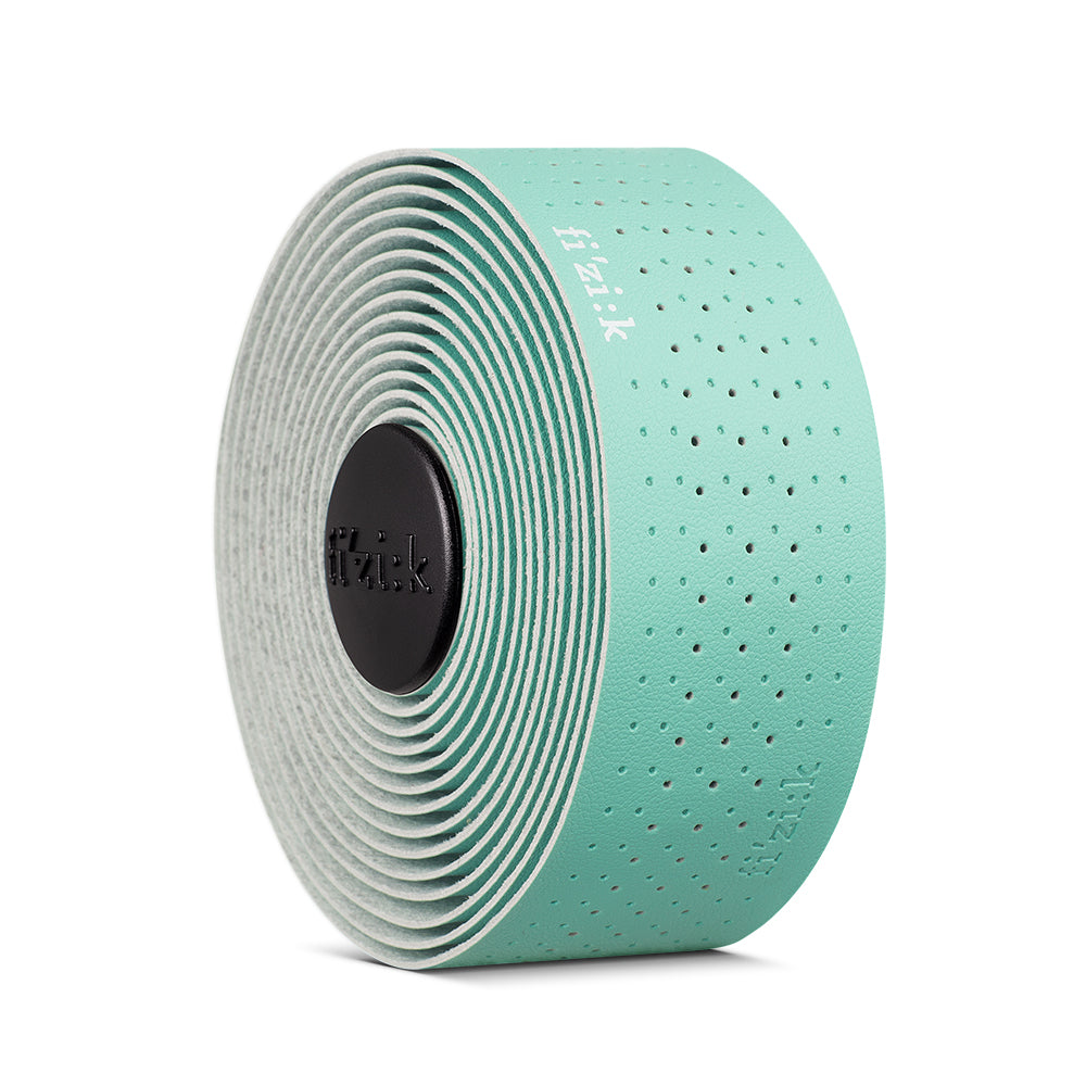 Závěsná páska FIZIK TEMPO MICROTEX CLASSIC Celeste