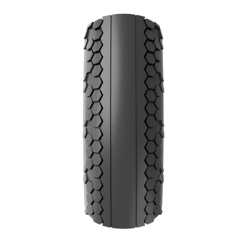 VITTORIA TERRENO T10 700x32c Cyklokrosový plášť Tubeless Ready Black