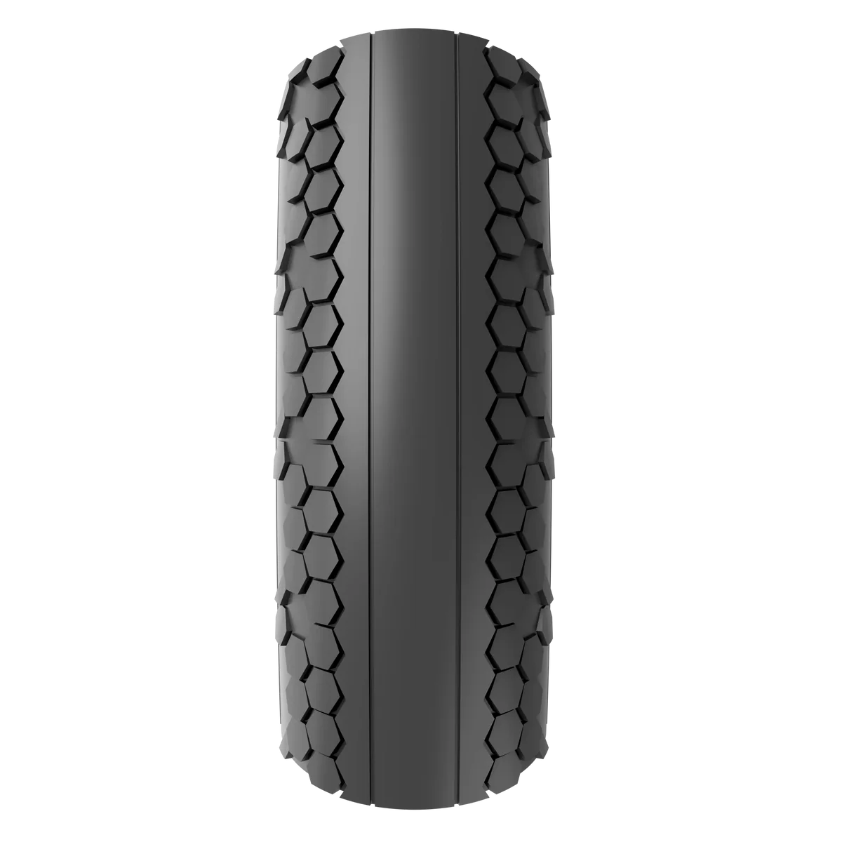 VITTORIA Terreno T10 hardpack 700x50c Gravel Endurance G2.0 Tubeless Ready Soft Black Q2 2025 tire