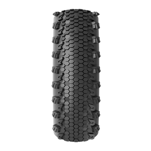 VITTORIA TERRENO T30 700x31c Cyklokrosový plášť Tubeless Ready Black
