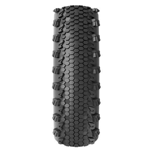 Pneumatika VITTORIA TERRENO T30 700x37c Gravel Sport Black