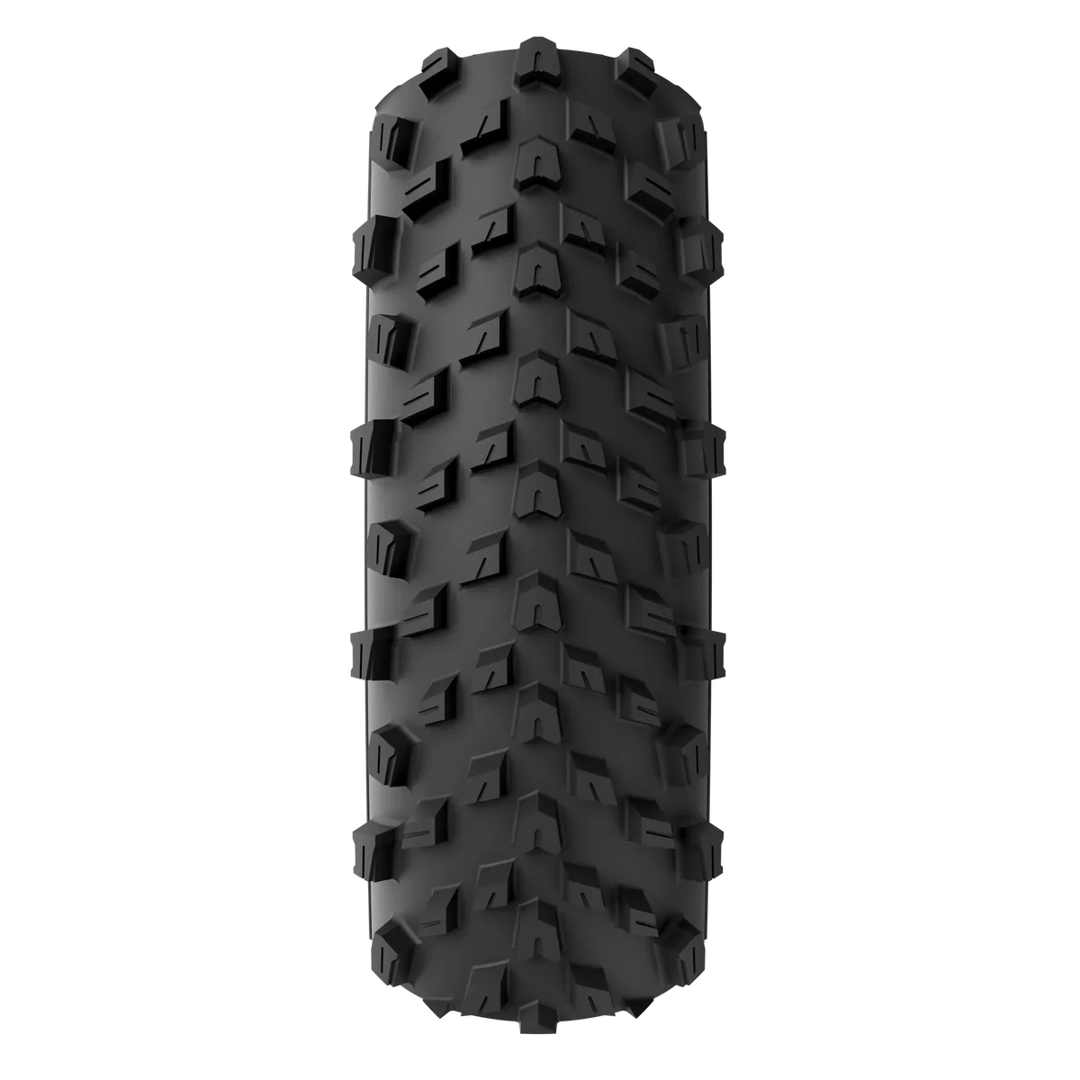 VITTORIA Terreno T60 Mixed 700x40c Gravel Endurance G2.0 Tubeless Ready Soft Beige Q2 2025 tire