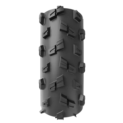 Pneumatika VITTORIA Terreno T90 mud 700x45c Gravel Endurance G2.0 Tubeless Ready Soft Beige Q2 2025