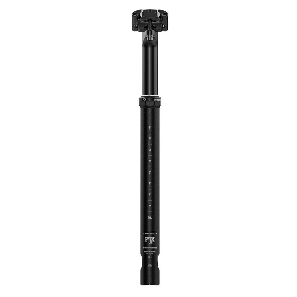 FOX TRANSFER SL PERFORMANCE ELITE Telescopic Saddle Post
