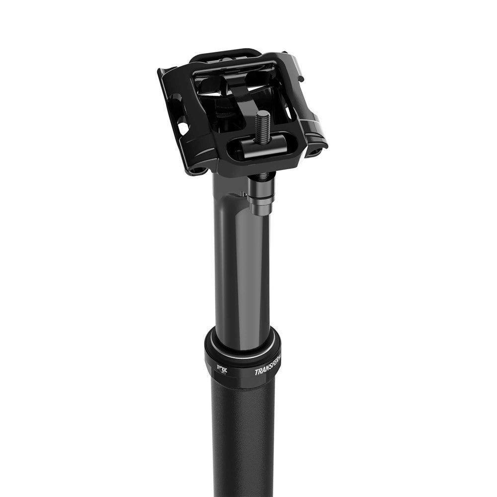 FOX TRANSFER SL PERFORMANCE ELITE Telescopic Saddle Post