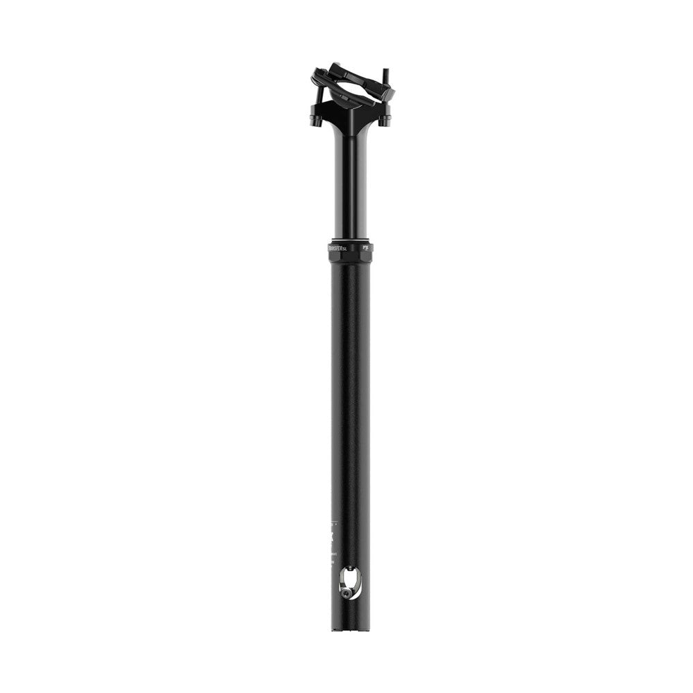 FOX TRANSFER SL PERFORMANCE ELITE Telescopic Saddle Post