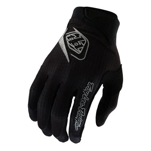 TROY LEE DESIGNS AIR MONO MTB Gloves Black 2025