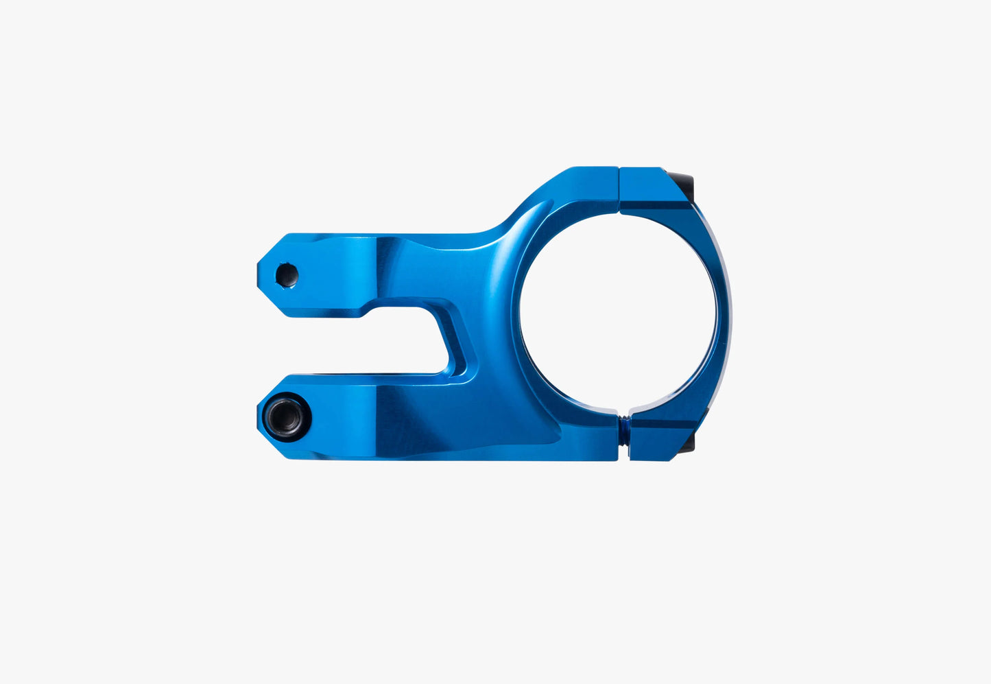 Stem RACE FACE TURBINE SL 35 Blue