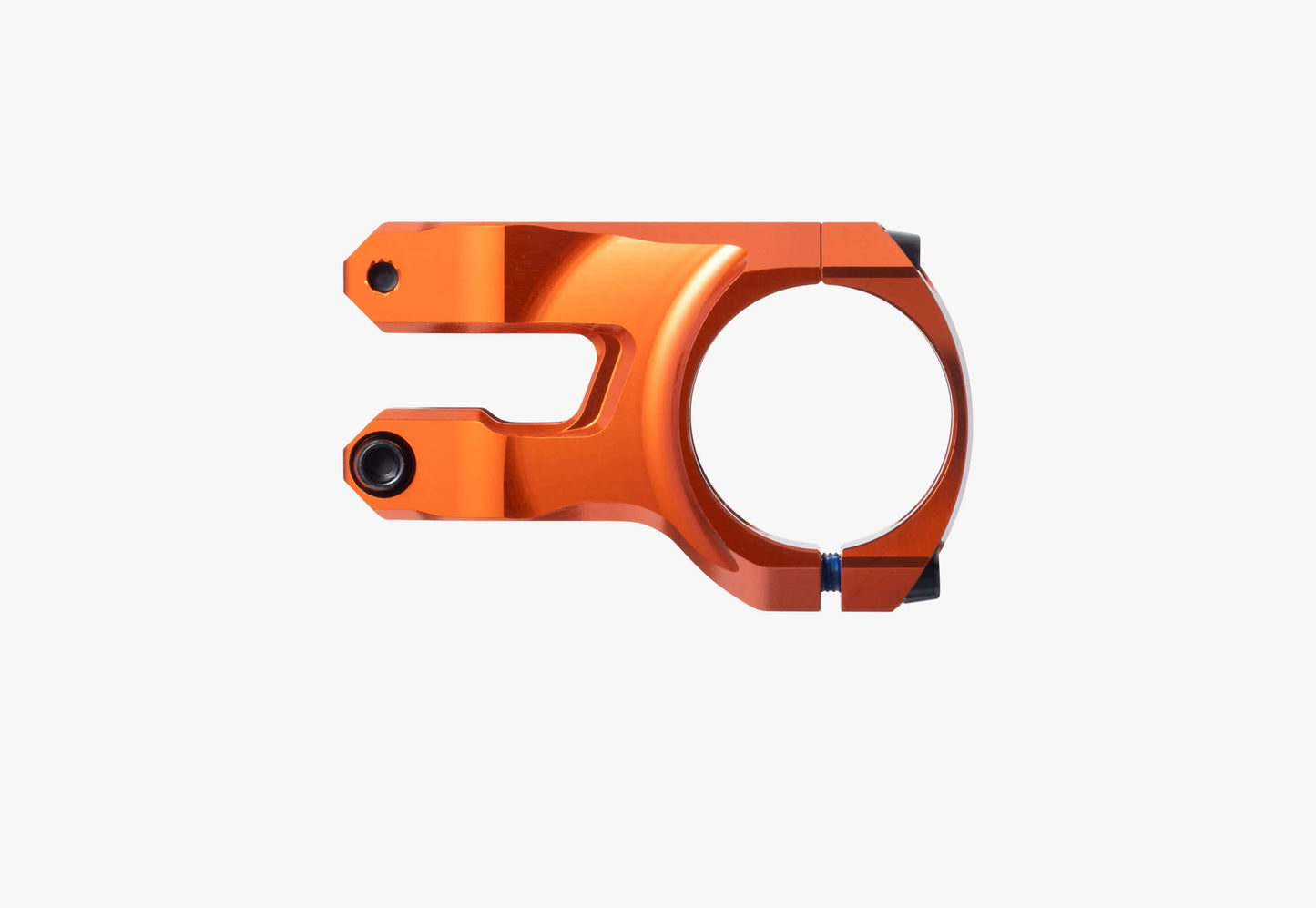 Stem RACE FACE TURBINE SL 35 Orange