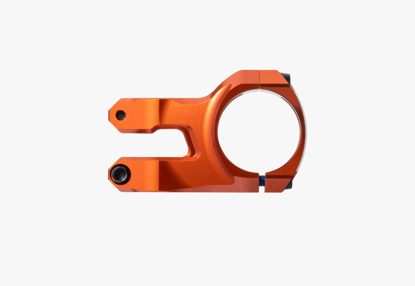 Stem RACE FACE TURBINE SL 35 Orange