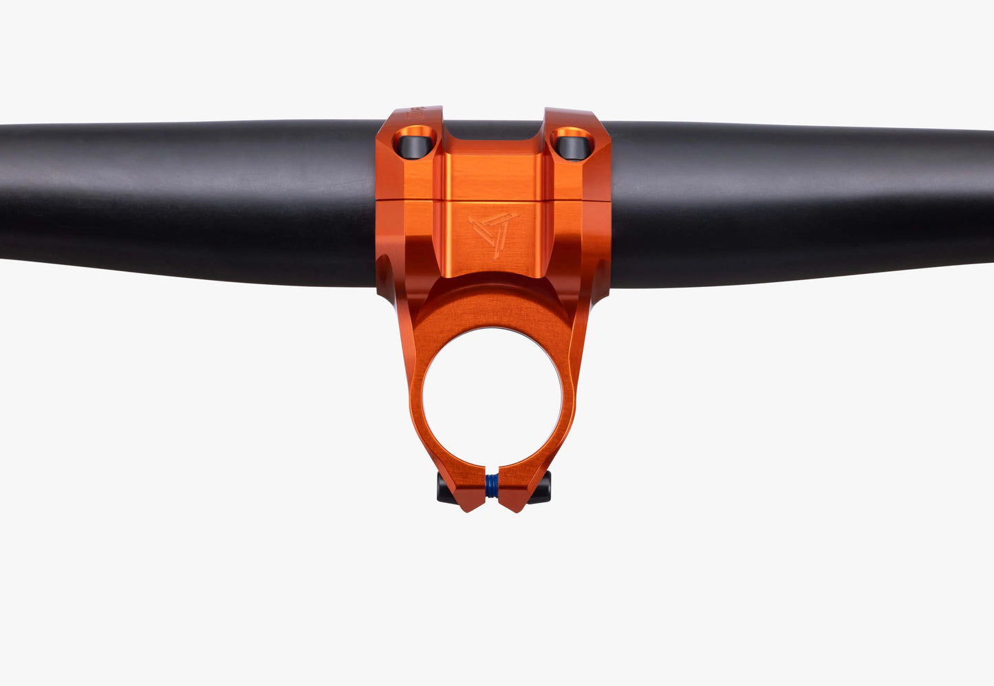 Stem RACE FACE TURBINE SL 35 Orange