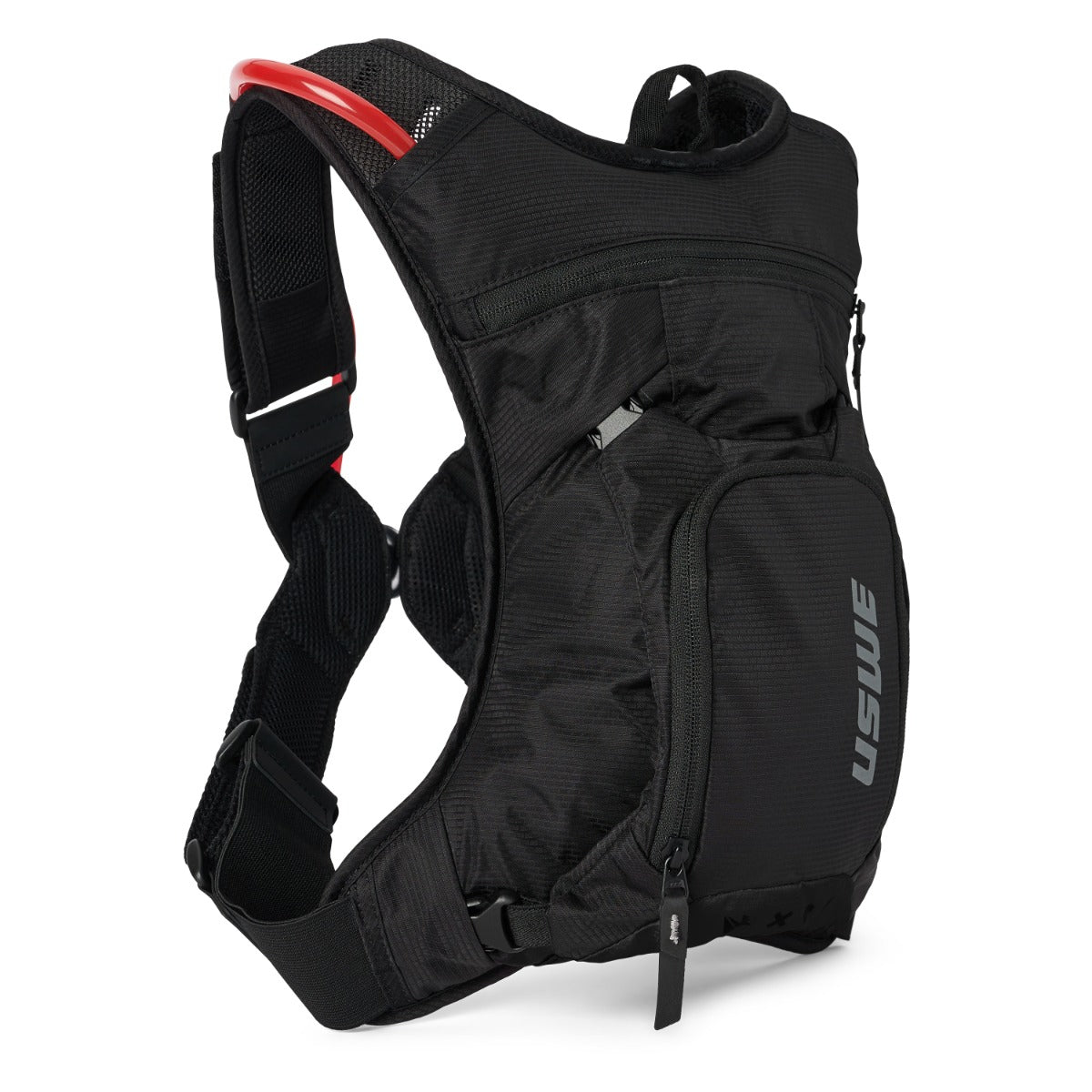 USWE MTB HYDRO 3 L Hydratační vak černý