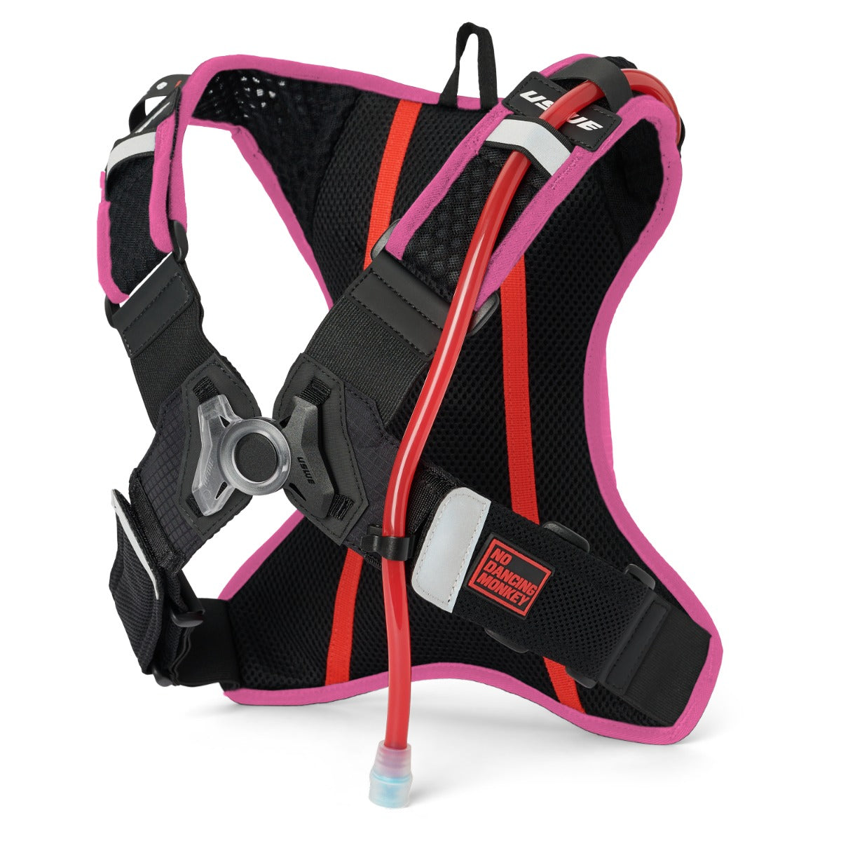 Hydratační vak USWE OUTLANDER XC 2 L Pink