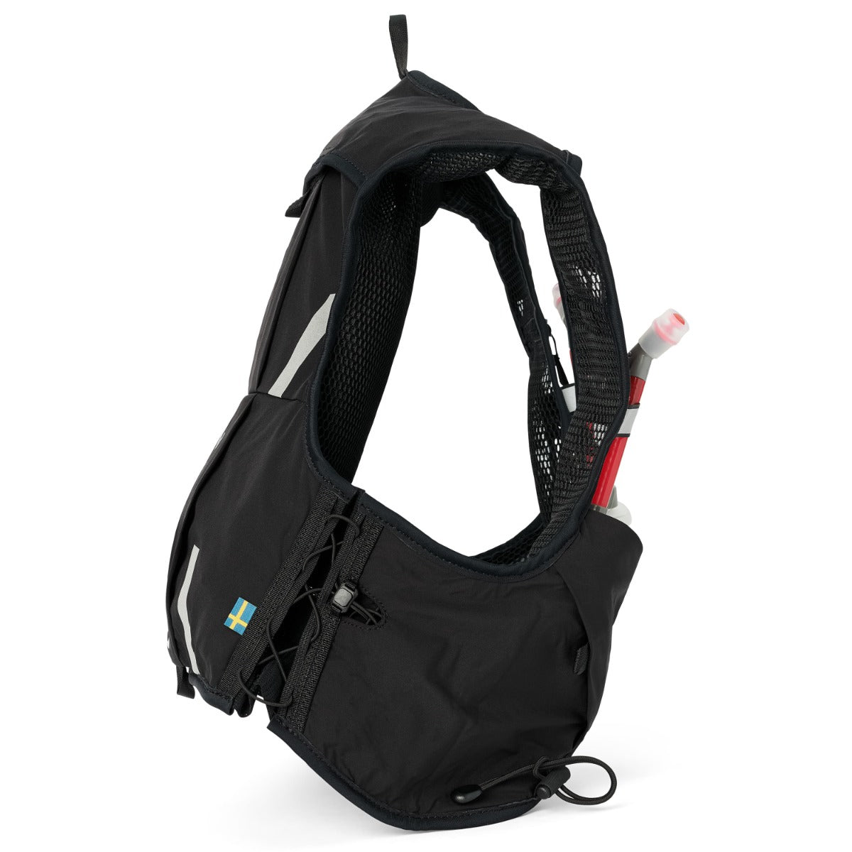 USWE PACE 8 L Black Hydration Jacket