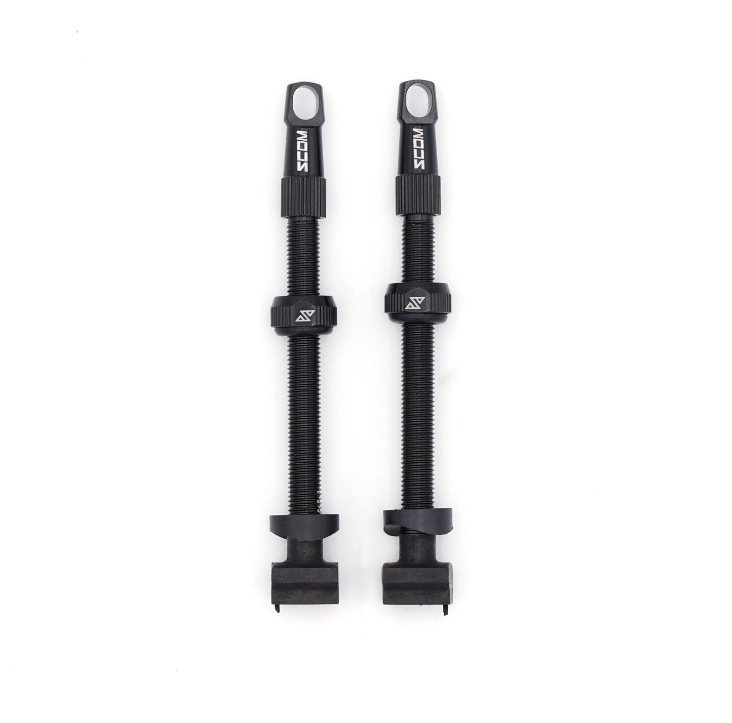 Pár kol SCOM CORSA 50 Tubeless Ready (Center Lock)