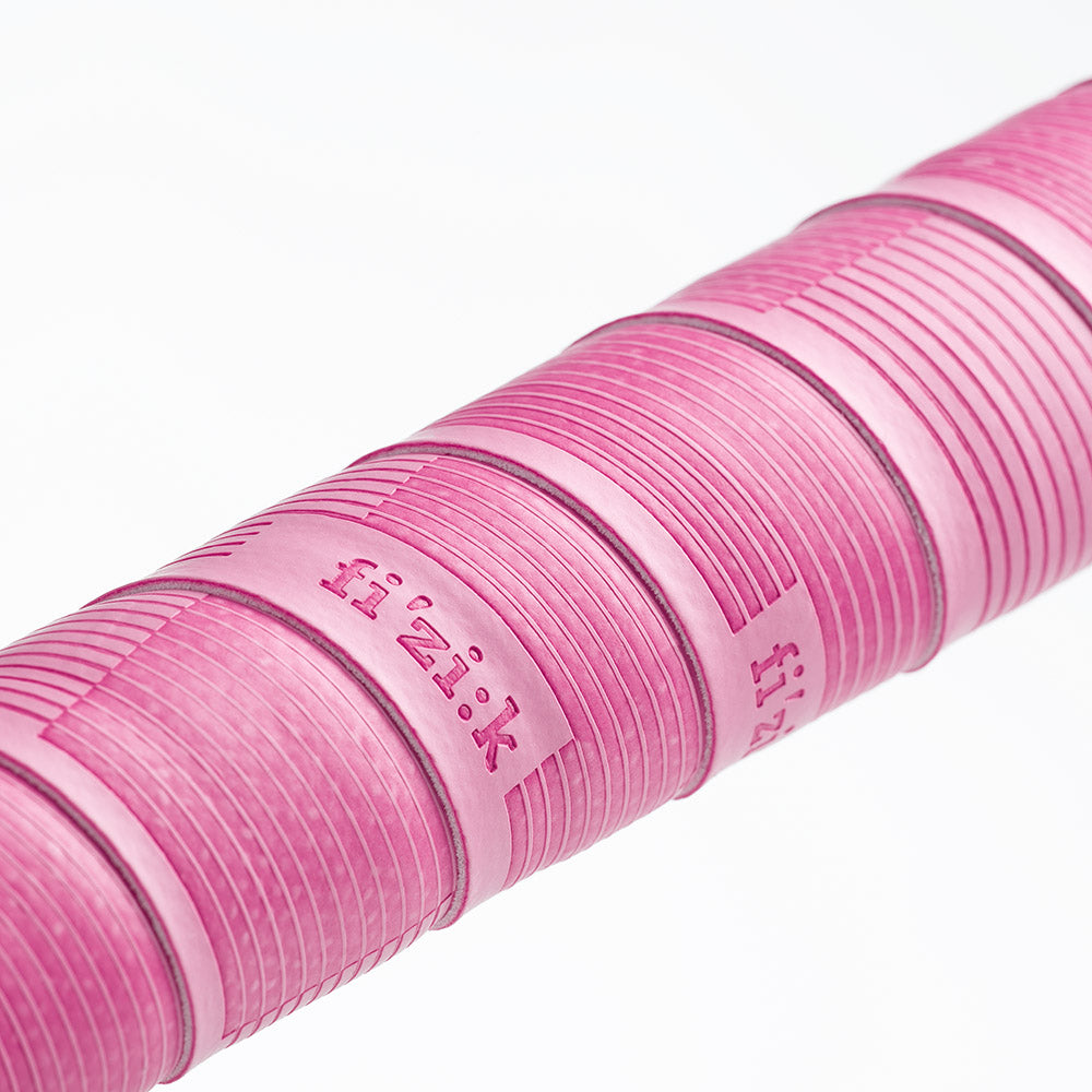 FIZIK VENTO SOLOCUSH TACKY Závěsná stuha růžová
