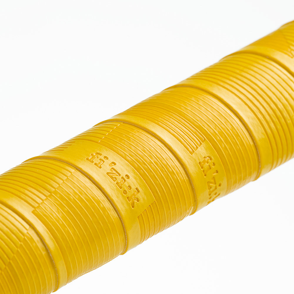 FIZIK VENTO SOLOCUSH TACKY Závěsná páska žlutá