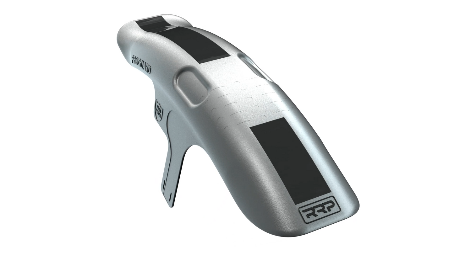 Přední blatník RRP ProGuard Max Protection