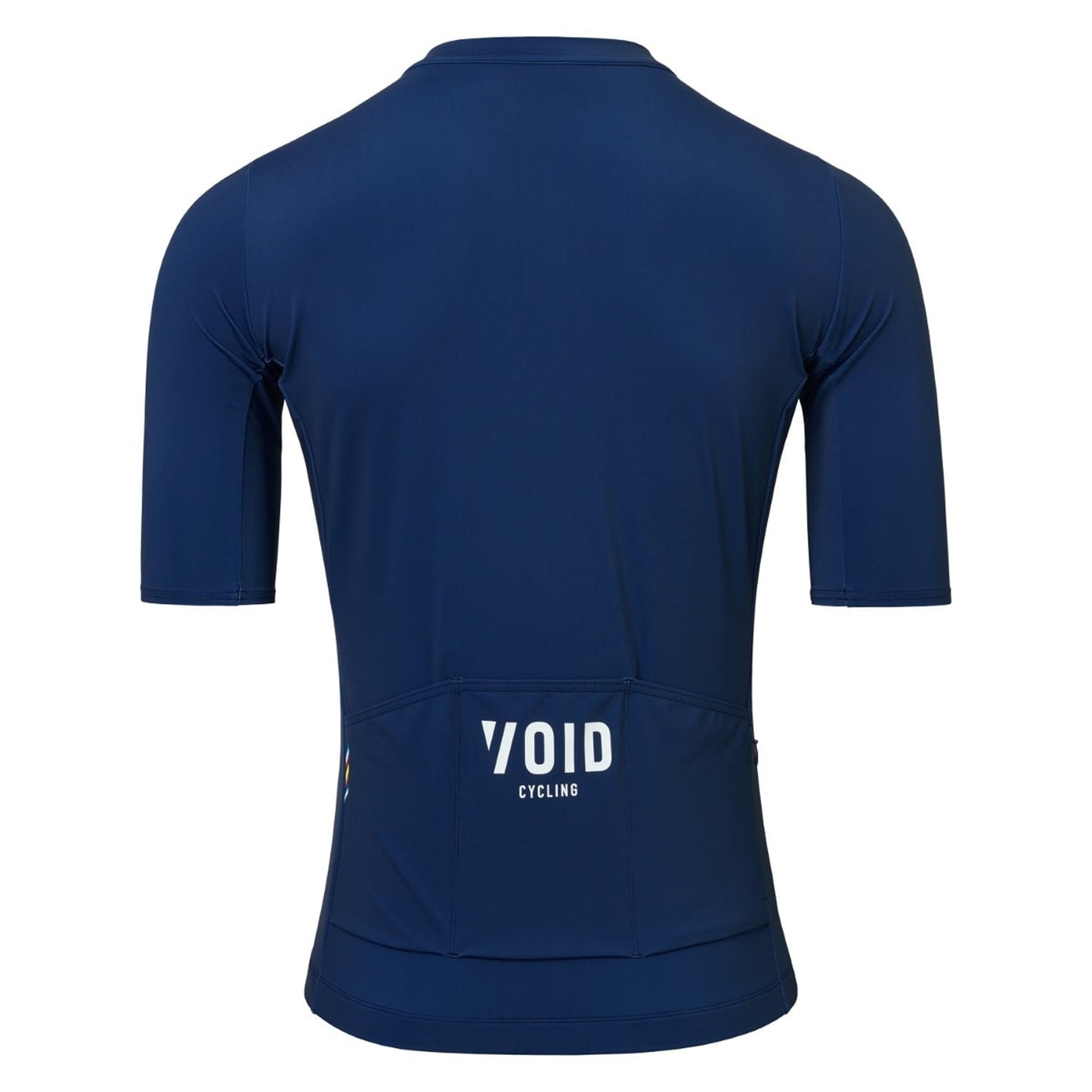 VOID PURE JERSEY 2.0 Jersey Navy