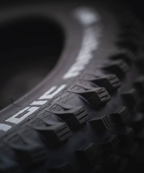 MTB - 27,5" MTB pláště