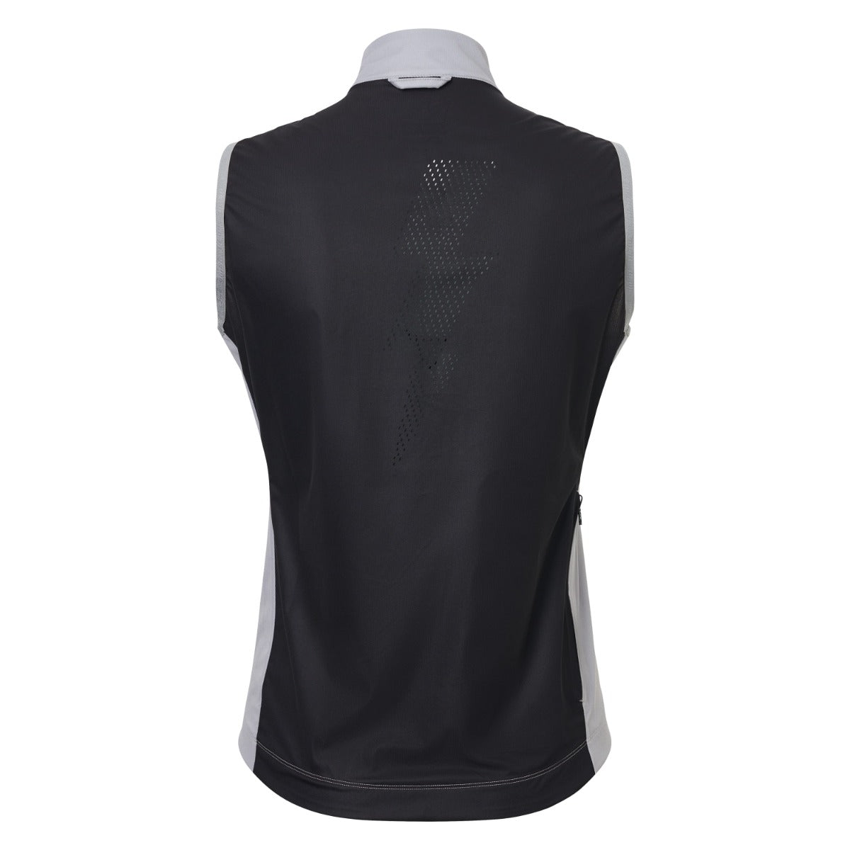 Women's USWE WIND GRAVEL Sleeveless Jacket