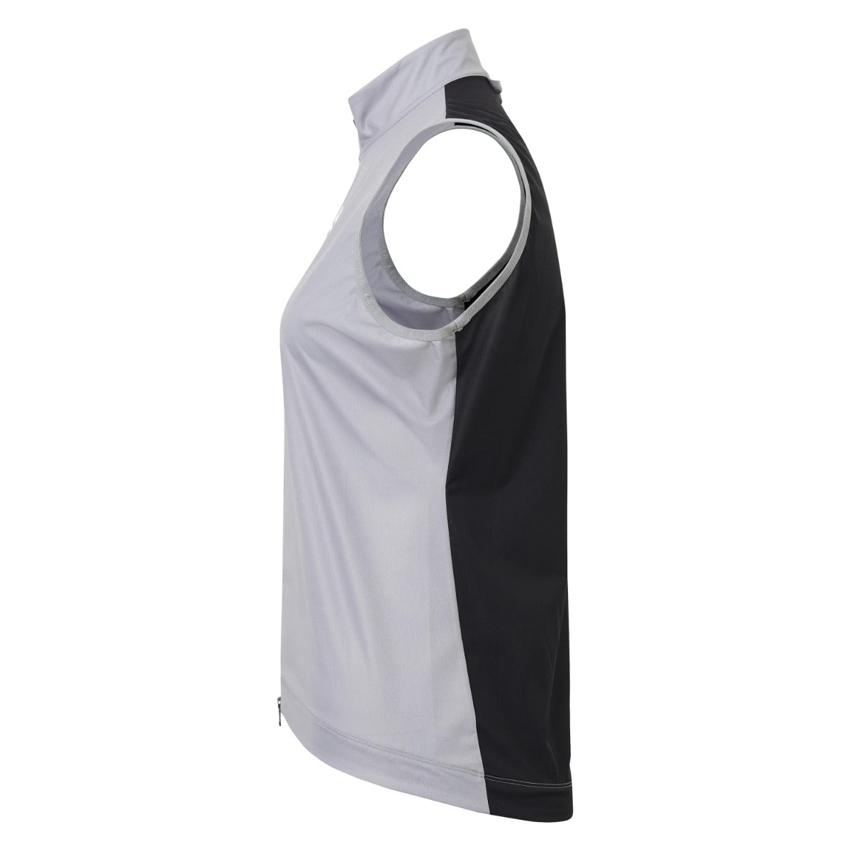 Women's USWE WIND GRAVEL Sleeveless Jacket