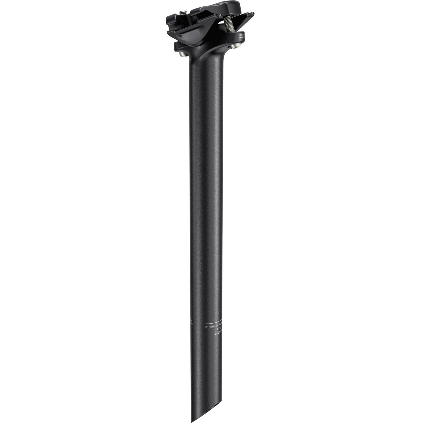 ZIPP SERVICE COURSE Straight Seatpost
