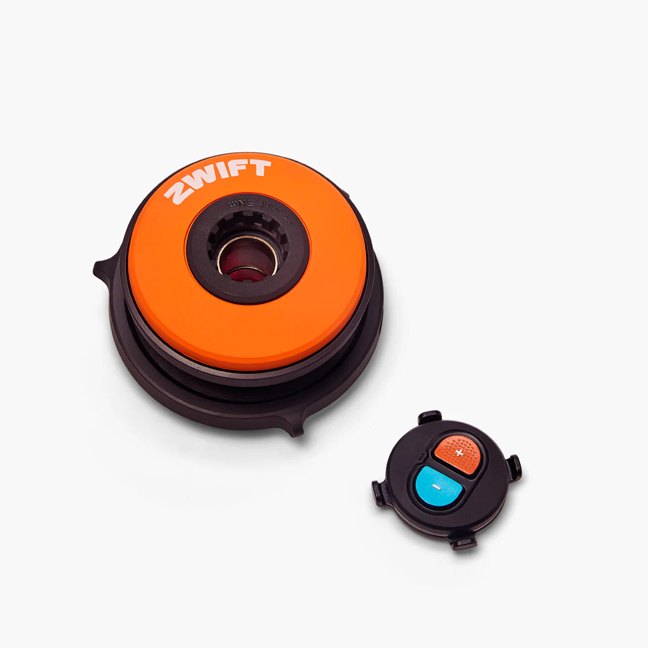Home Trenér ELITE RIVO Verze COG&CLICK