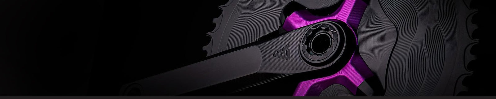 Marque | ALUGEAR
