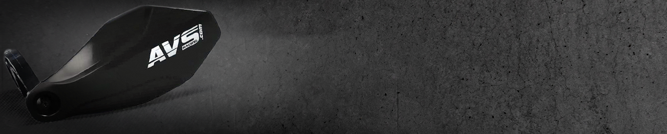 Jízda na horském kole | Bar-Ends