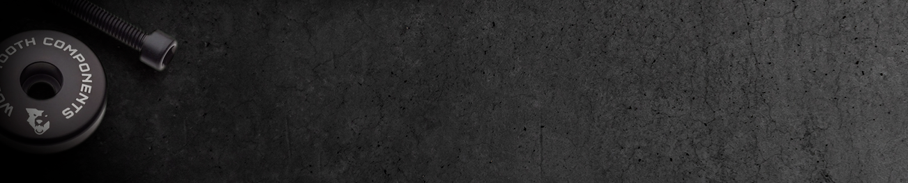 MTB | Čepice a hvězdičky na náhlavní soupravu