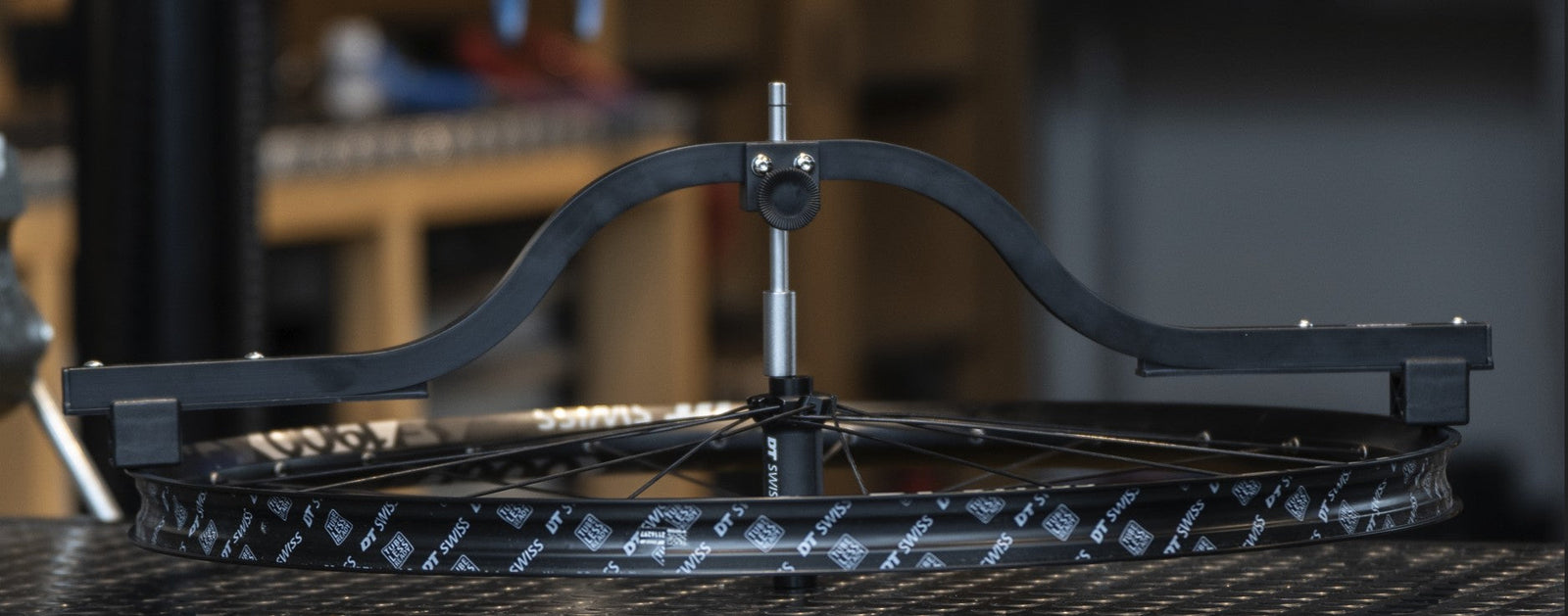 PŘÍSLUŠENSTVÍ | Nářadí na kola a pneumatiky