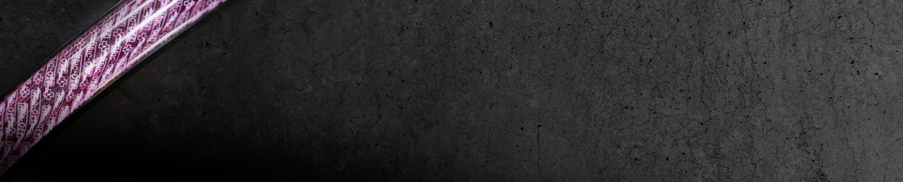 MTB | Bezdušové sady a ráfky | Bezdušové sady