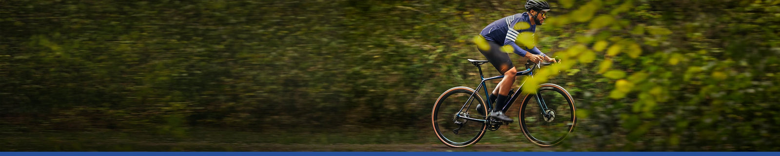MICHELIN | Pneumatiky pro gravel