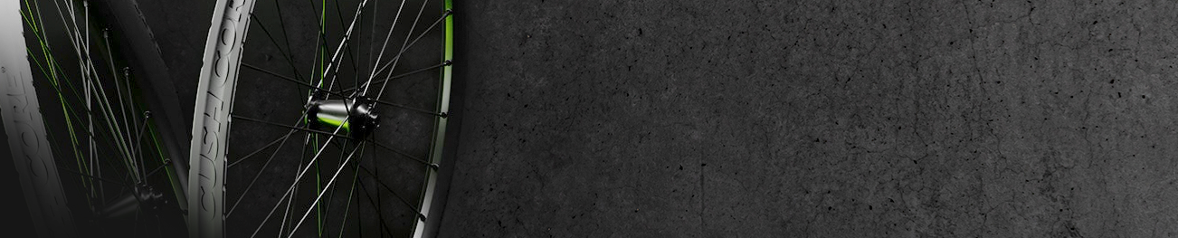 ROADS | Pěny proti otlakům