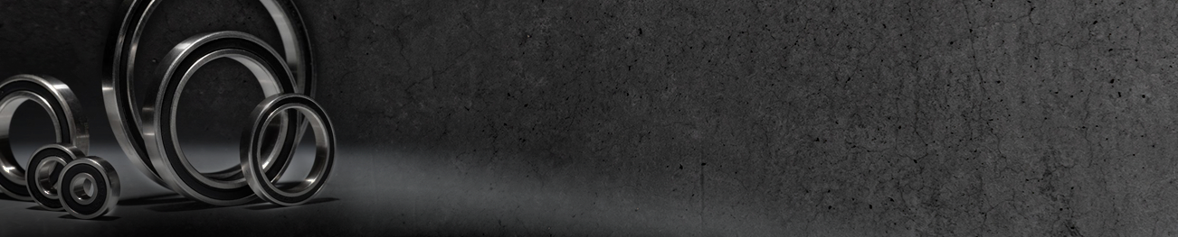 MTB | Ložiska | Normy