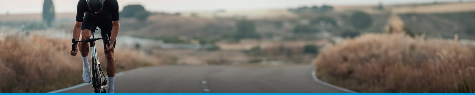 SHIMANO | VTT boty