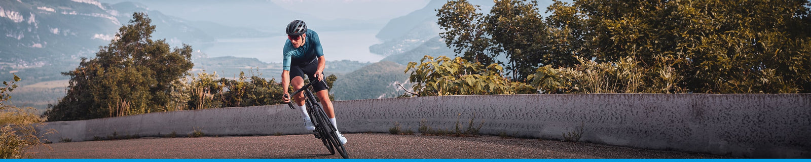 SHIMANO | Silnice