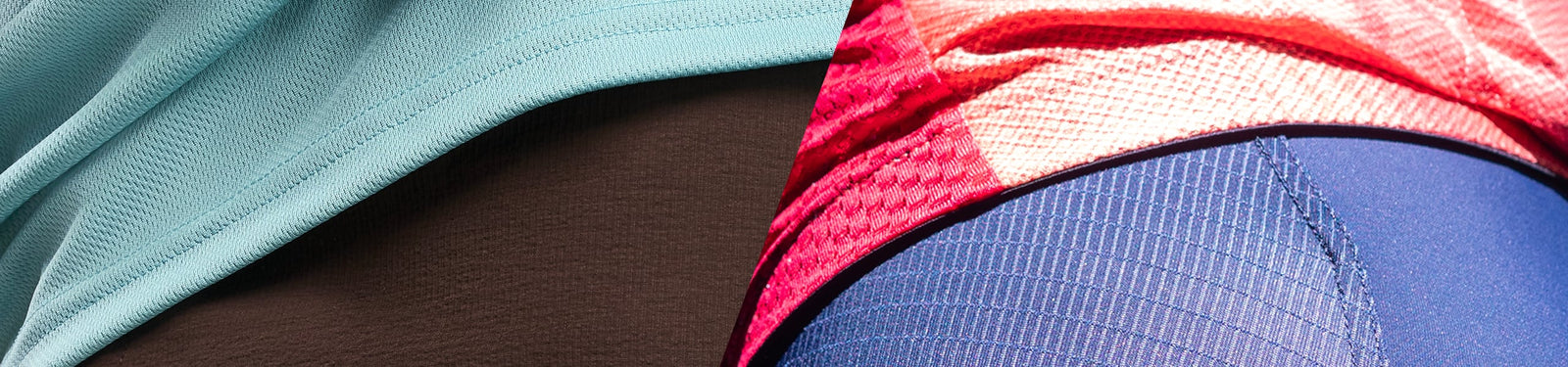 VYBAVENÍ | Jezděte stylově