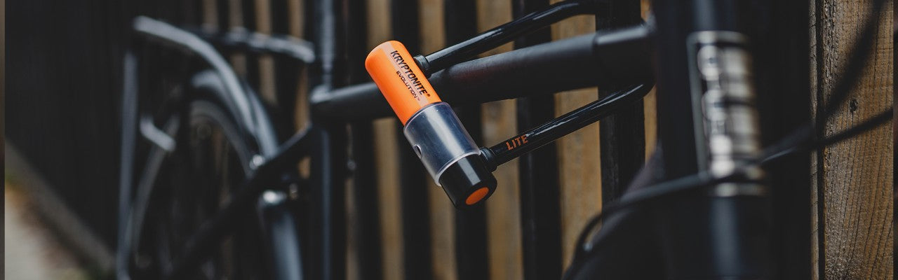 PŘÍSLUŠENSTVÍ | Ochrana proti krádeži