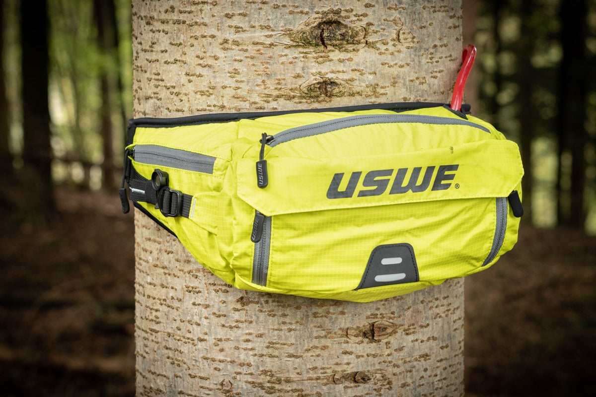 ACCESSORIES | Bum Bags