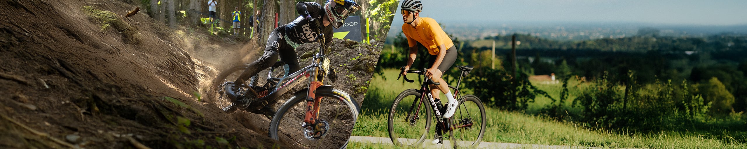 ÉQUIPEMENT | Déstockage Textiles