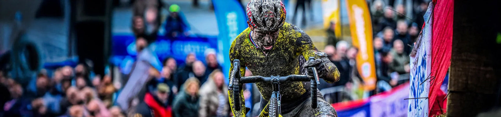 ROAD | Cyklokrosové pneumatiky