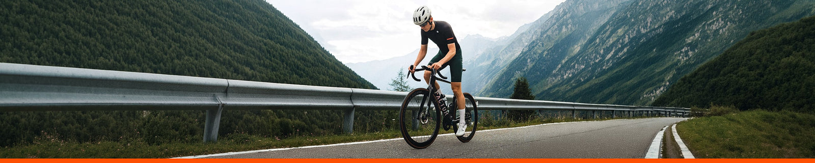 Značka | SPORTFUL