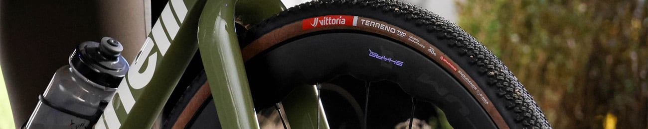 VITTORIA | Terreno