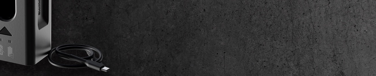 ATV | Electric Transmission Parts