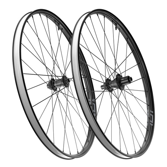 Pár kol ZIPP 101 XPLR DISC Tubeless Ready (Center Lock)