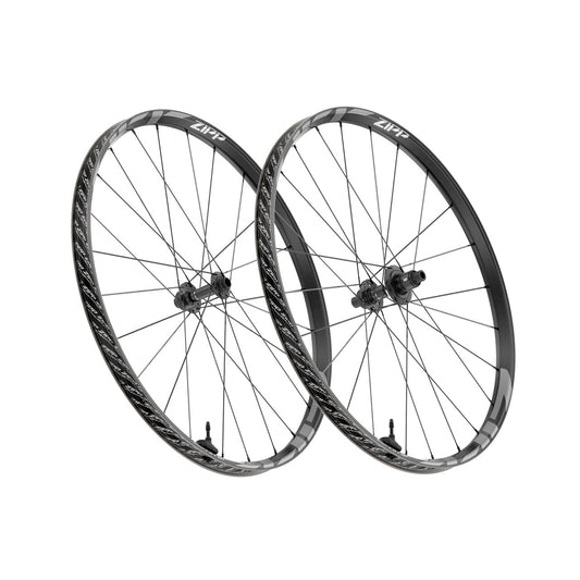 Pár kol ZIPP 1ZERO HITOP SW TYREWIZ 2.0 29" Boost